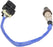 16737 BOSCH OXYGEN (O2) SENSOR