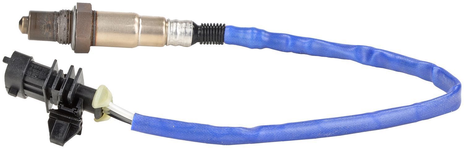 16737 BOSCH OXYGEN (O2) SENSOR