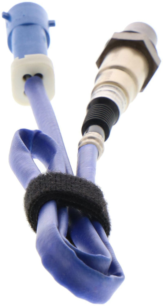 16744 BOSCH OXYGEN (O2) SENSOR