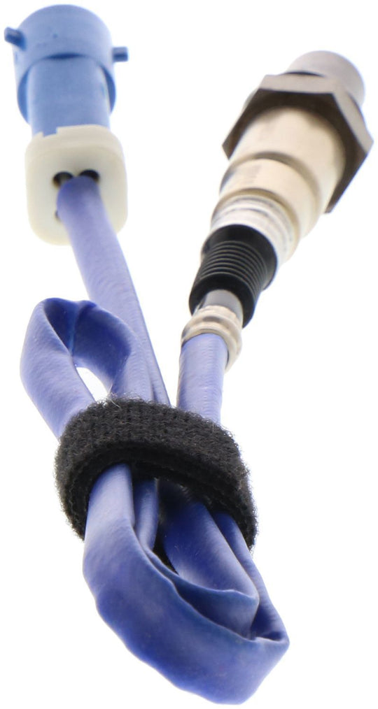 16744 BOSCH OXYGEN (O2) SENSOR