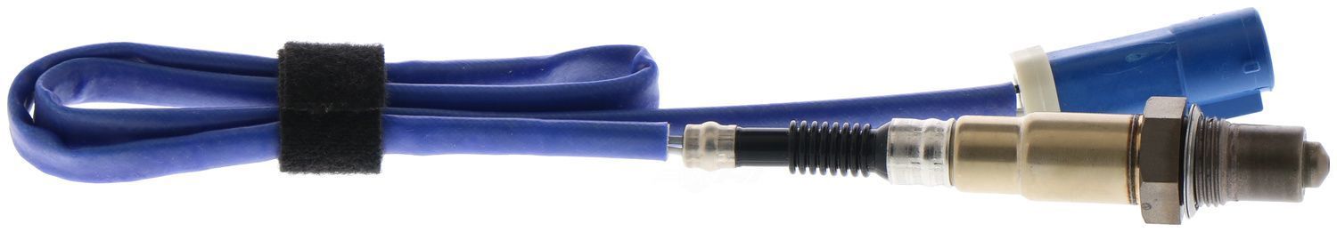 16744 BOSCH OXYGEN (O2) SENSOR