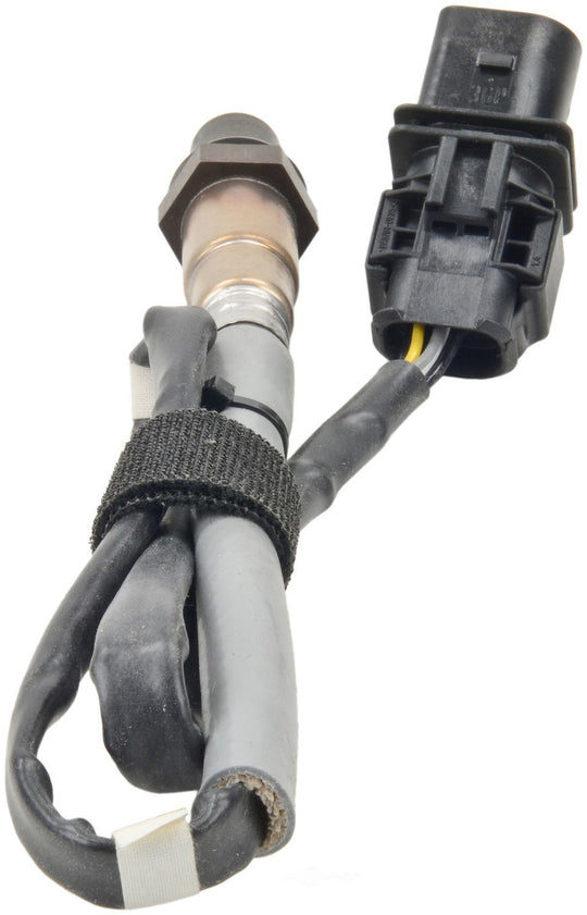 17011 BOSCH OXYGEN (O2) SENSOR