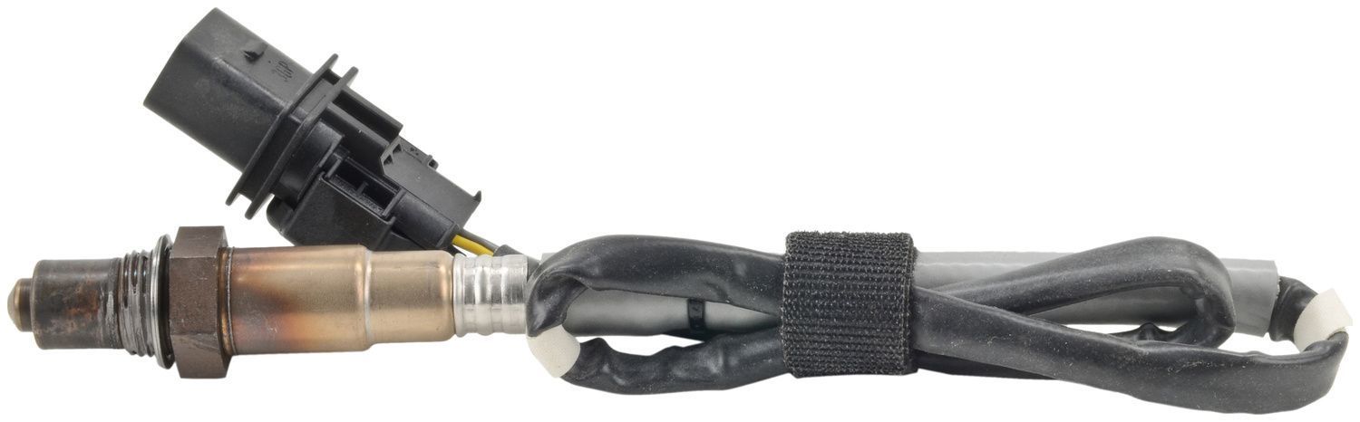 17011 BOSCH OXYGEN (O2) SENSOR