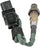 17016 BOSCH OXYGEN (O2) SENSOR