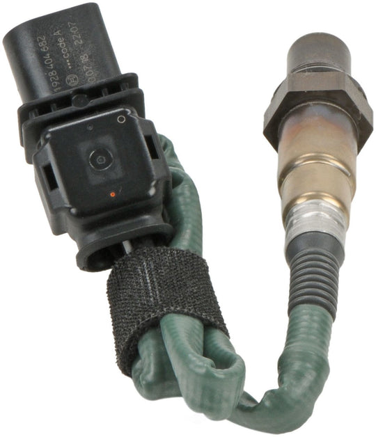 17016 BOSCH OXYGEN (O2) SENSOR