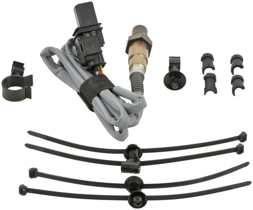 17024 BOSCH OXYGEN (O2) SENSOR