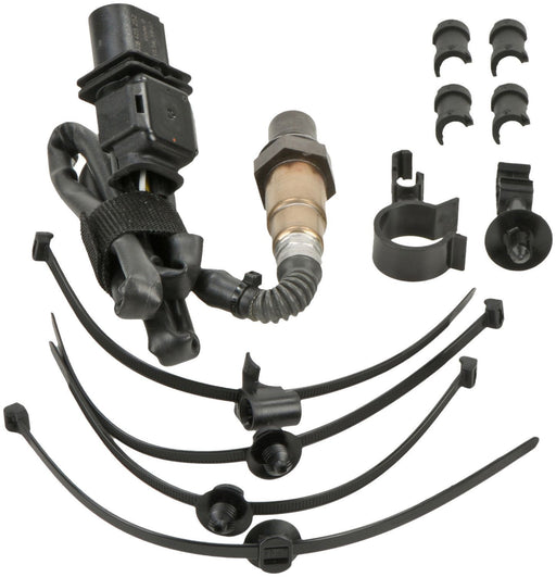 17178 BOSCH OXYGEN (O2) SENSOR