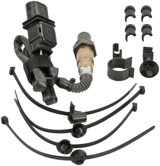17178 BOSCH OXYGEN (O2) SENSOR