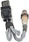 17196 BOSCH OXYGEN (O2) SENSOR