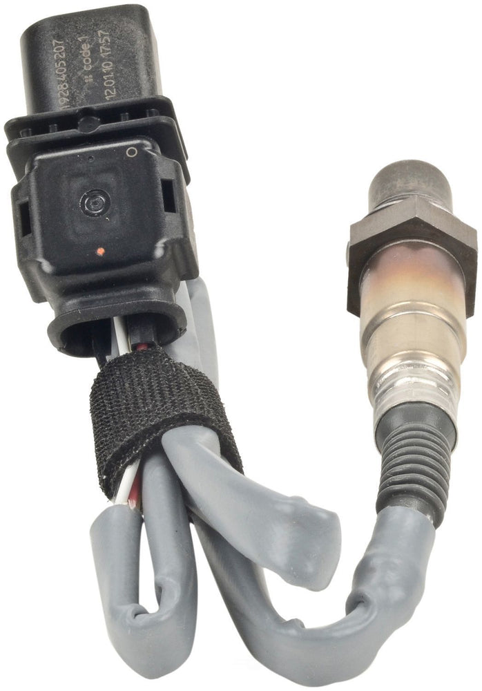 17196 BOSCH OXYGEN (O2) SENSOR