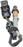 17270 BOSCH OXYGEN (O2) SENSOR