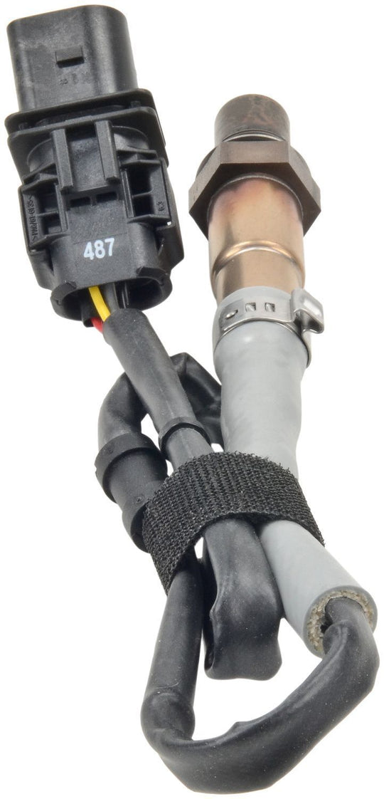 17270 BOSCH OXYGEN (O2) SENSOR
