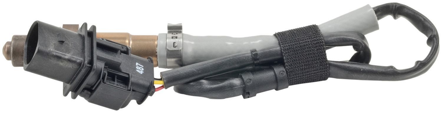 17270 BOSCH OXYGEN (O2) SENSOR