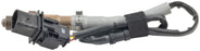 17270 BOSCH OXYGEN (O2) SENSOR