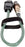 17281 BOSCH OXYGEN (O2) SENSOR