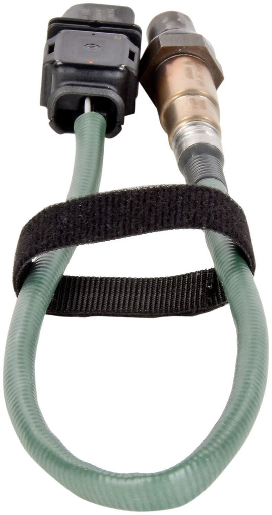 17281 BOSCH OXYGEN (O2) SENSOR
