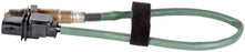 17281 BOSCH OXYGEN (O2) SENSOR