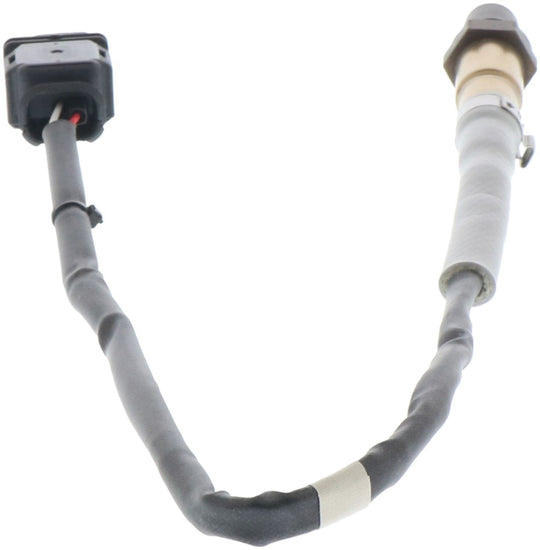 17305 BOSCH OXYGEN (O2) SENSOR