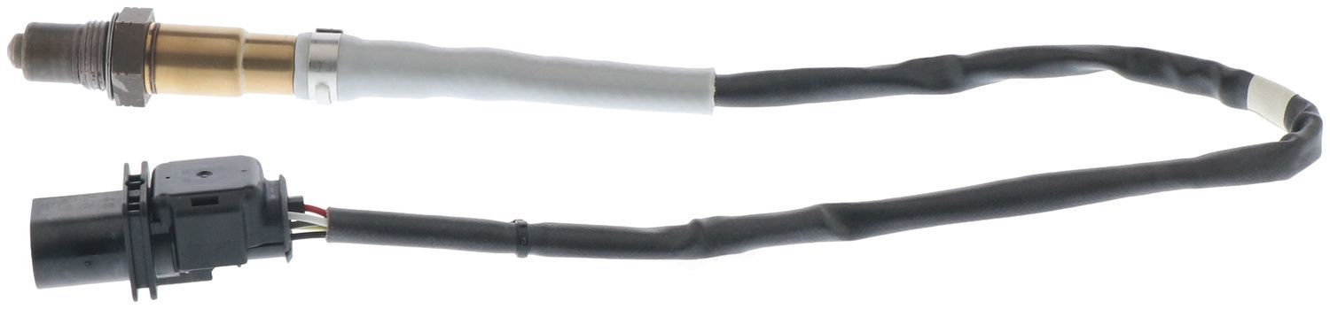 17305 BOSCH OXYGEN (O2) SENSOR