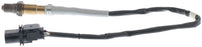 17305 BOSCH OXYGEN (O2) SENSOR