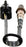 17319 BOSCH OXYGEN (O2) SENSOR