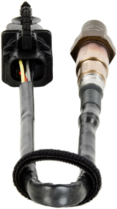 17319 BOSCH OXYGEN (O2) SENSOR
