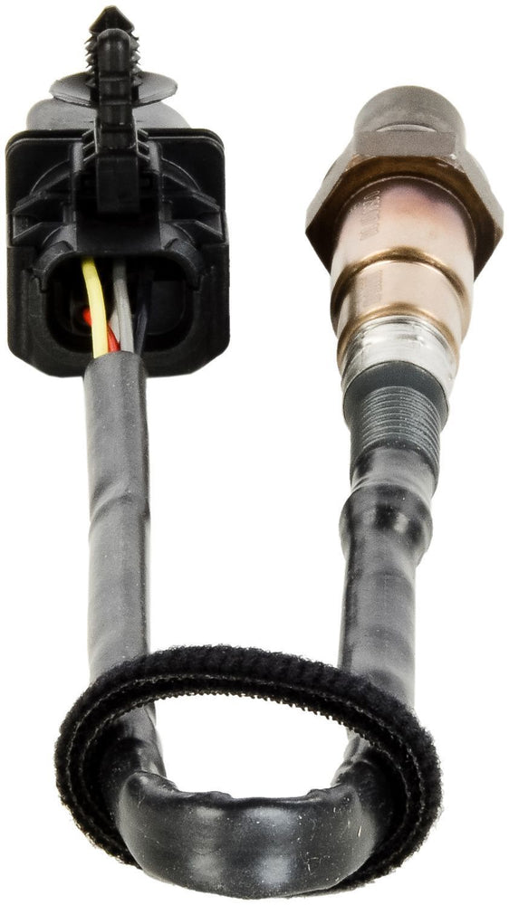 17319 BOSCH OXYGEN (O2) SENSOR