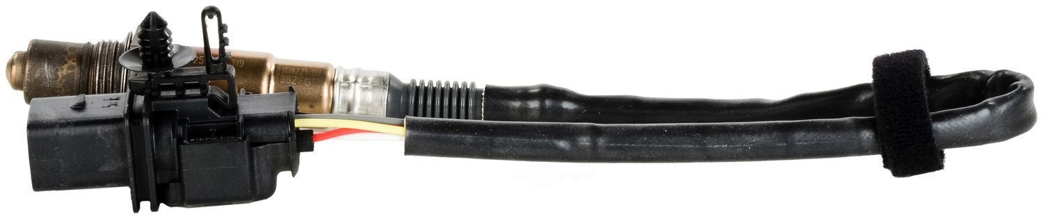17319 BOSCH OXYGEN (O2) SENSOR