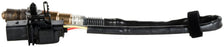 17319 BOSCH OXYGEN (O2) SENSOR