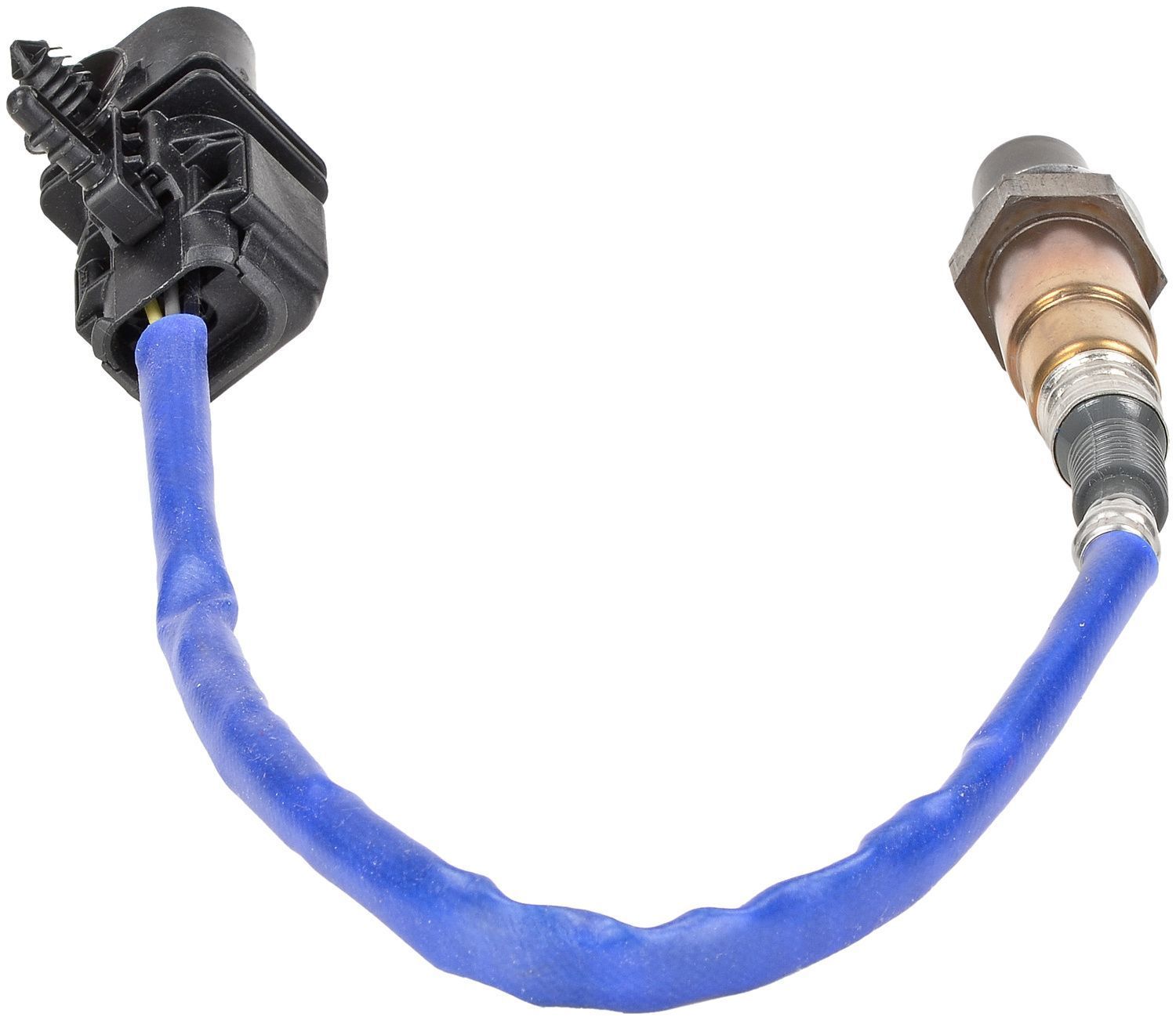 17321 BOSCH OXYGEN (O2) SENSOR