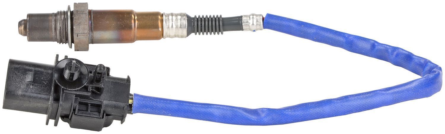 17321 BOSCH OXYGEN (O2) SENSOR