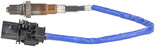 17321 BOSCH OXYGEN (O2) SENSOR