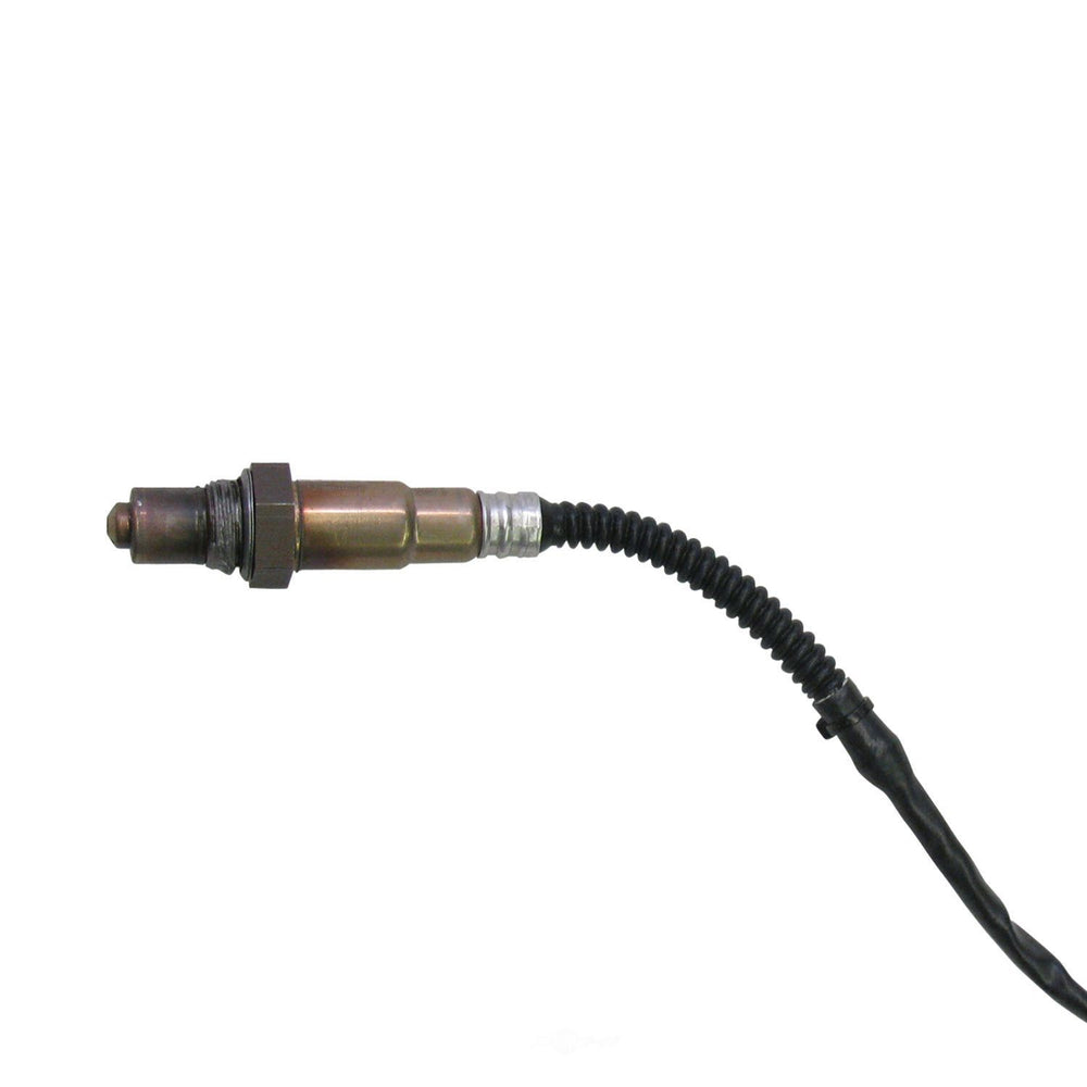 17323 BOSCH OXYGEN (O2) SENSOR