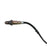 17323 BOSCH OXYGEN (O2) SENSOR