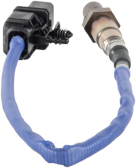 17358 BOSCH OXYGEN (O2) SENSOR