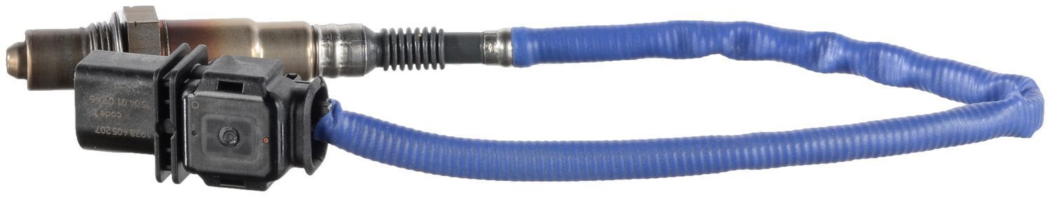 17358 BOSCH OXYGEN (O2) SENSOR