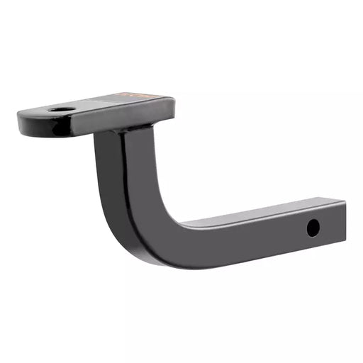 45021 Class 1 Ball Mount (1-1/4 Shank, 2,000 lbs., 3 Rise)