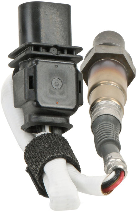17475 BOSCH OXYGEN (O2) SENSOR