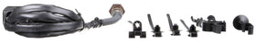 17480 BOSCH OXYGEN (O2) SENSOR