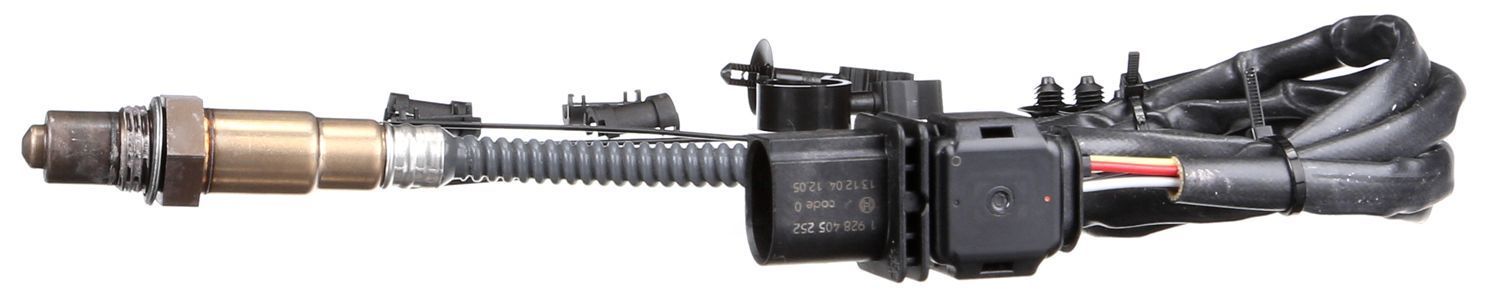 17480 BOSCH OXYGEN (O2) SENSOR