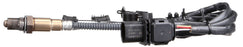 17480 BOSCH OXYGEN (O2) SENSOR
