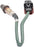 17487 BOSCH OXYGEN (O2) SENSOR