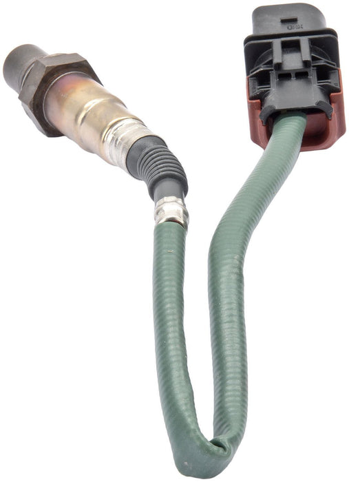 17487 BOSCH OXYGEN (O2) SENSOR