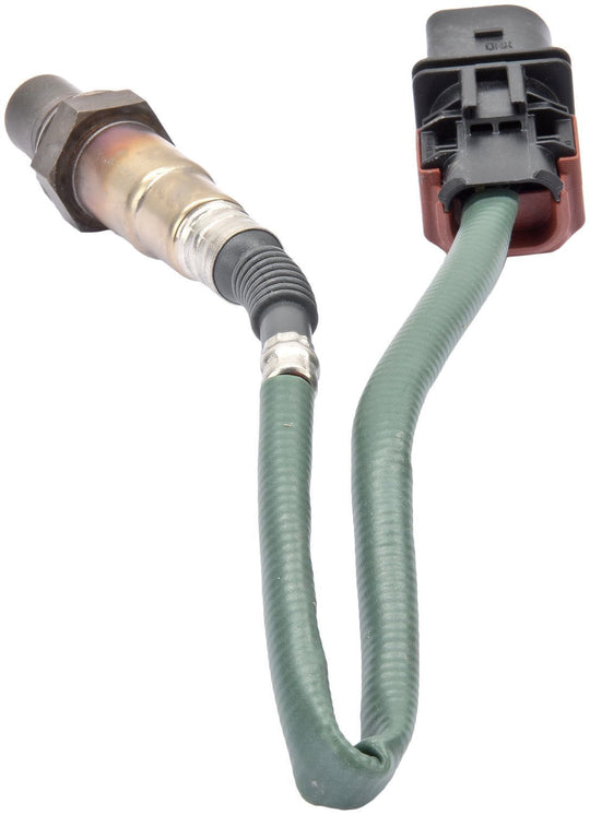 17487 BOSCH OXYGEN (O2) SENSOR