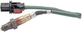 17487 BOSCH OXYGEN (O2) SENSOR
