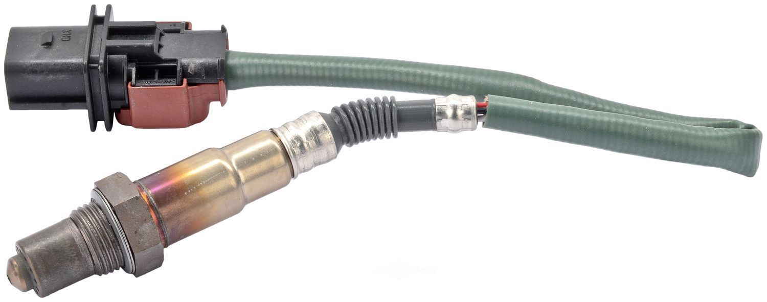 17487 BOSCH OXYGEN (O2) SENSOR
