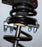 181220A Superior Suspension Spring Clamps