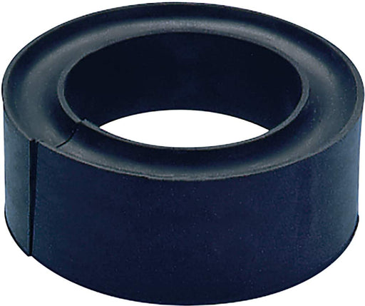 181920 Superior Donut Suspension Spring Booster, 3in