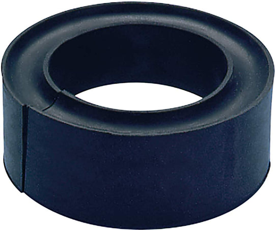 181920 Superior Donut Suspension Spring Booster, 3in