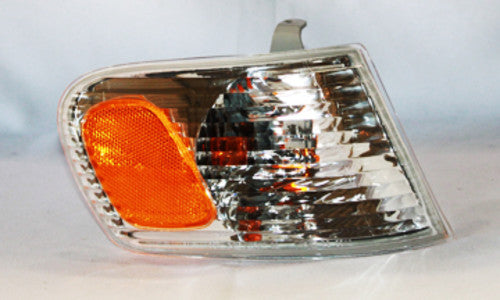 18-5641-00 Keystone Headlight Assembly